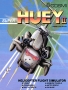 Commodore  C64&nbsp; - &nbsp;SUPERHUEY2